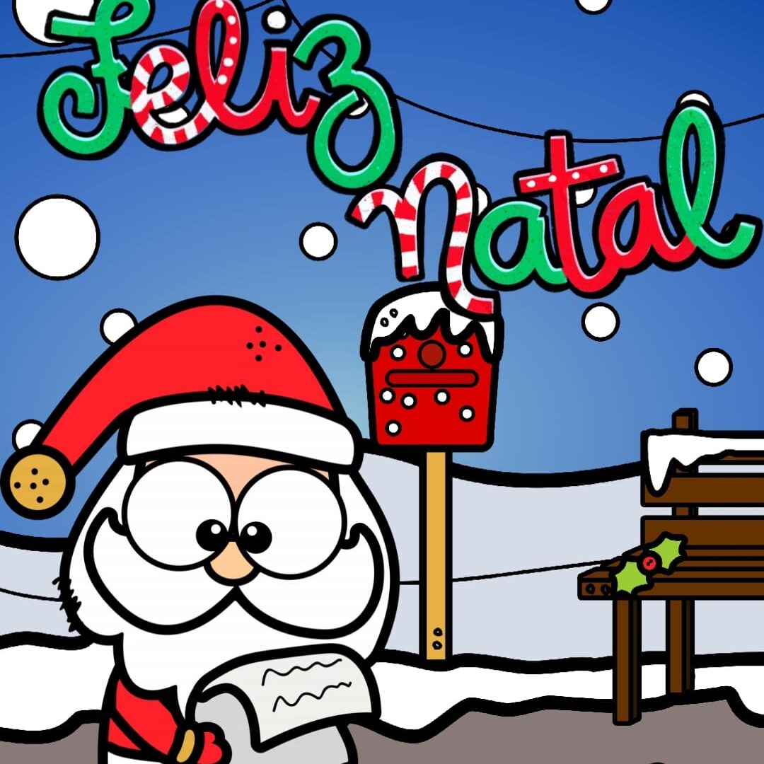 Kit Natal