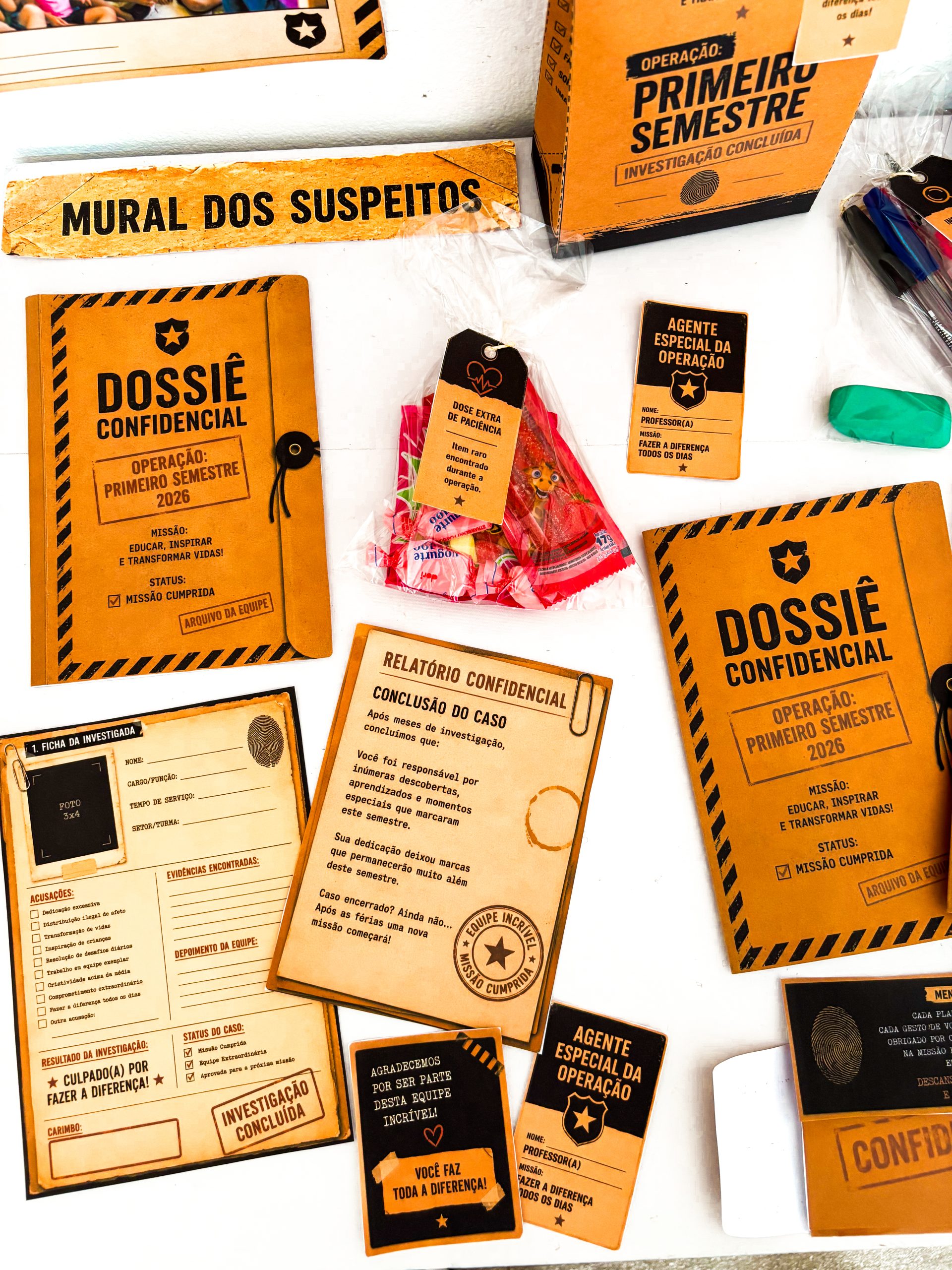 Dossiê 1º semestre - Imagem 3