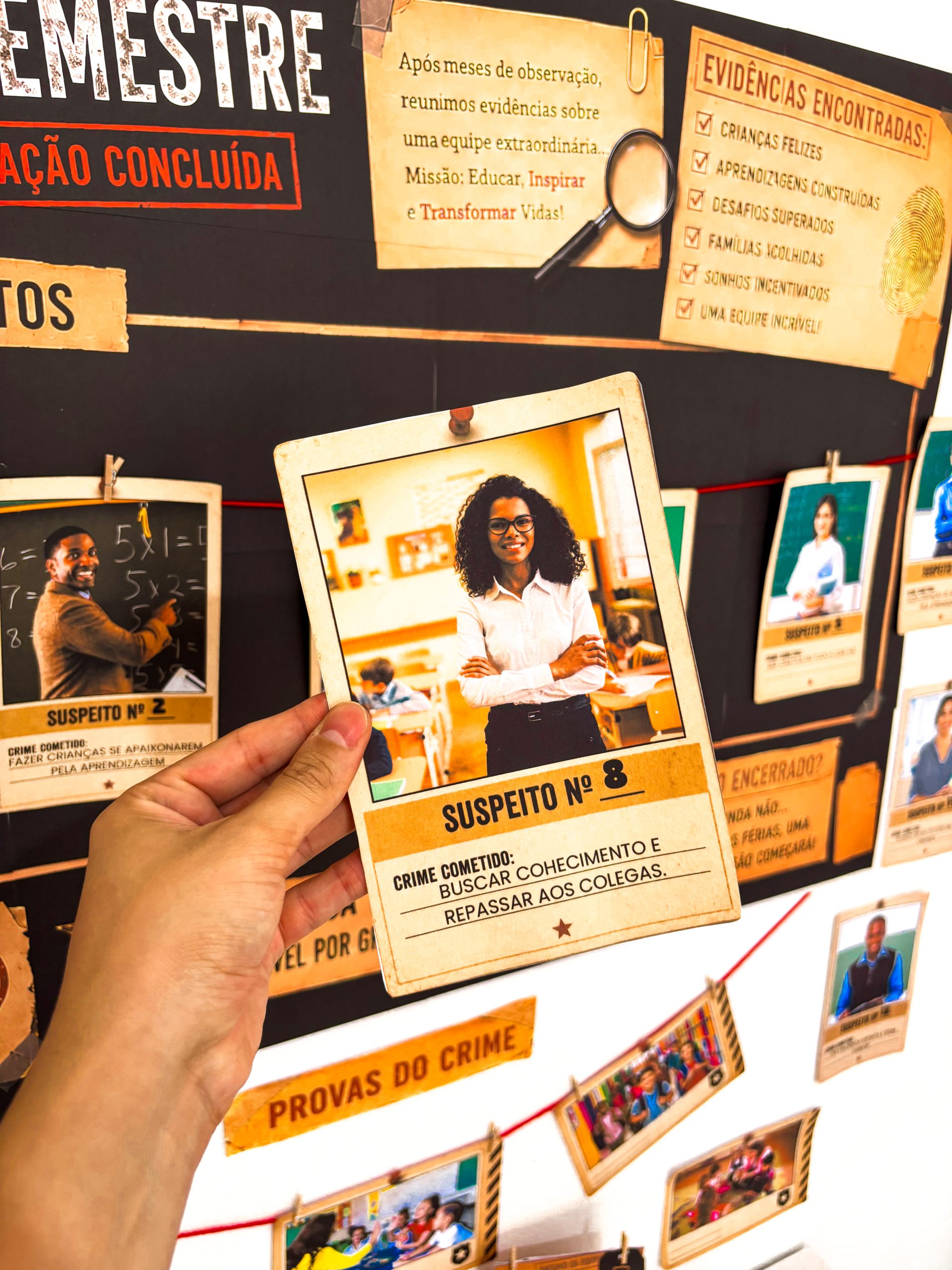 Dossiê 1º semestre - Imagem 4
