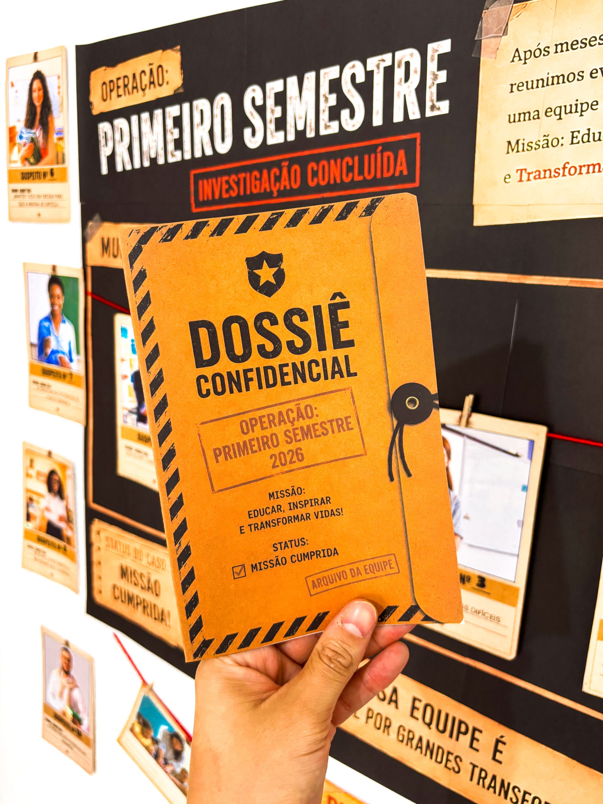 Dossiê 1º semestre - Imagem 6