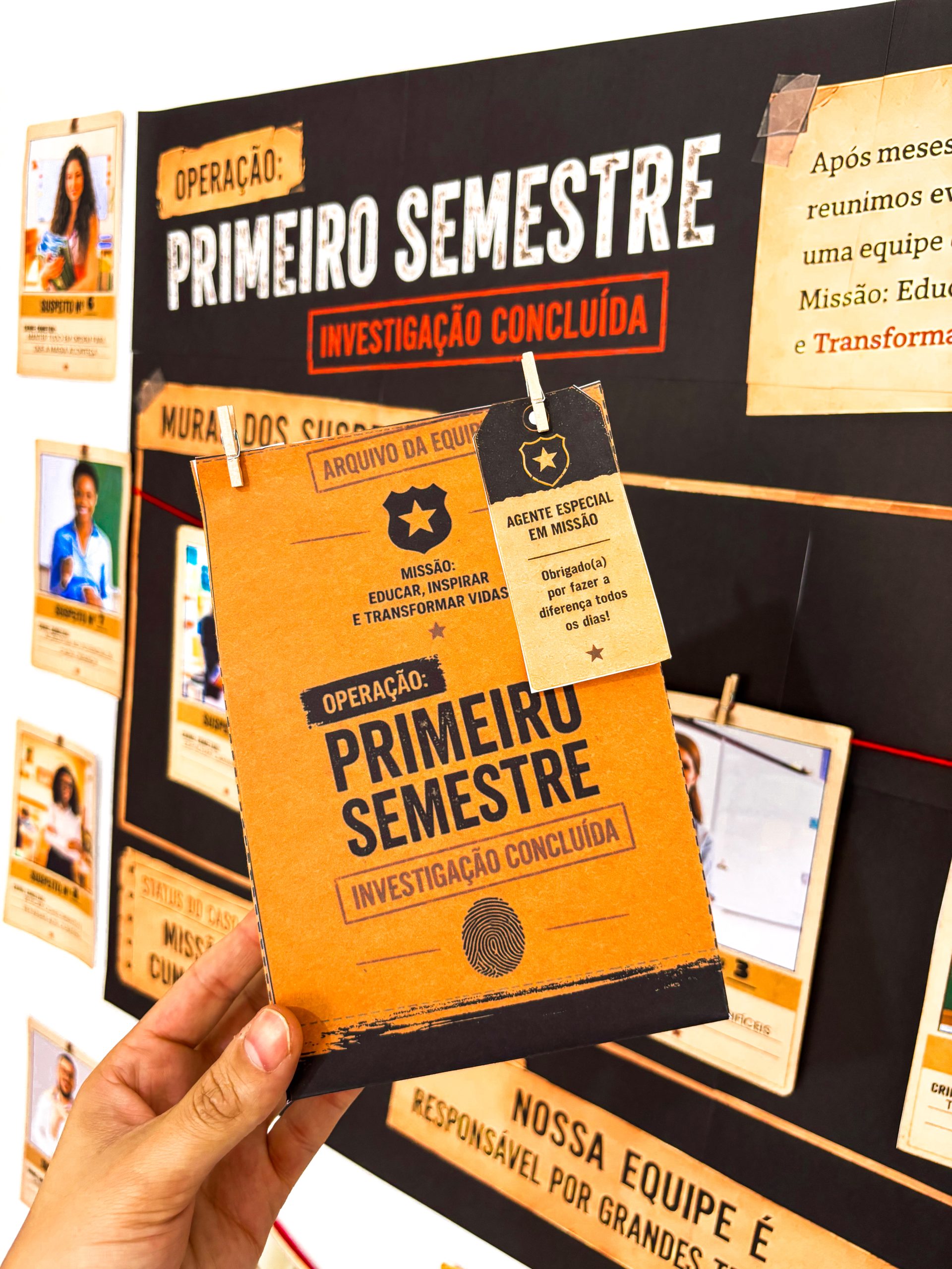 Dossiê 1º semestre - Imagem 10