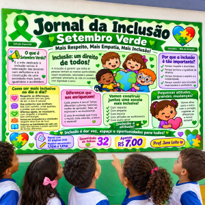 2 de ago. de 2026, 19_07_05