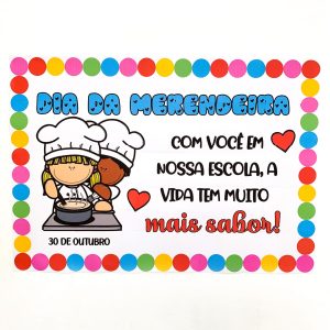 2C1540FE-F8D3-4498-8B5D-CD4B1065BEF6