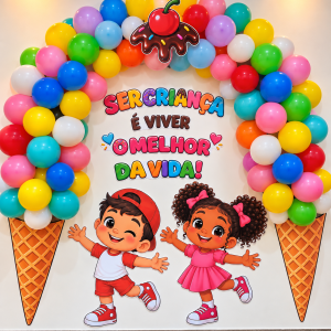 3CB67602-97DE-4D02-8713-9C0D14F9FE93