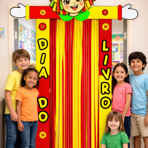 ChatGPT Image 1 de abr. de 2026, 12_18_33