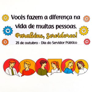 E8AF82EC-D213-41D5-9BCE-F93E9E164799