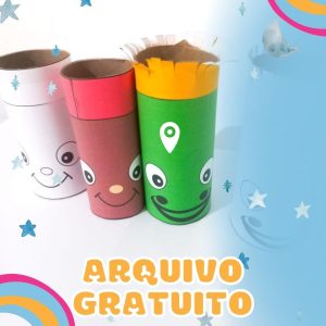 WhatsApp Image 2024-08-10 at 22.02.26 (3)