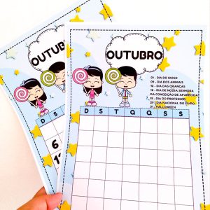 WhatsApp Image 2024-10-05 at 16.30.20